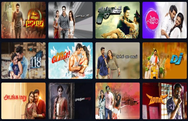 tamil new movies download websites list